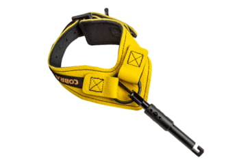 Image of Cobra Tech Tool 3 Position Fold Back, C-833