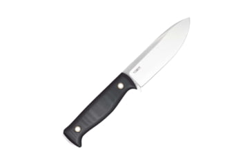 Image of CobraTec Back Country Fixed Blade Knife, 1410051