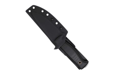Image of CobraTec Back Country Fixed Blade Knife, 1410051