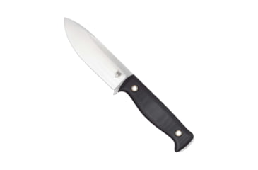 Image of CobraTec Back Country Fixed Blade Knife, 1410051