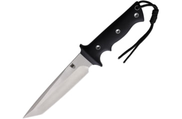 Image of CobraTec Knives Renegade Fixed Blade