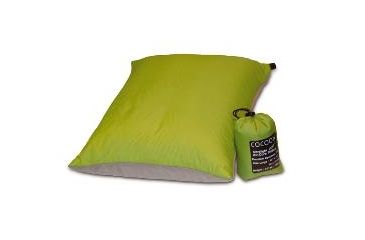 Image of Cocoon Aircore Ultralight Travel Pillow - Assorted, Assorted 316133