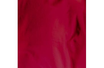 Image of MummyLiner - Cotton-Monk Red