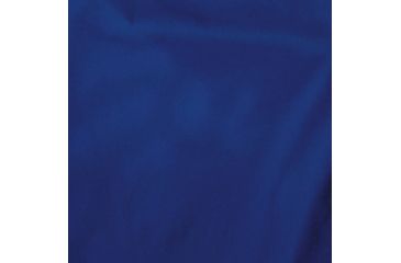 Image of MummyLiner - Cotton-Ultramarine Blue