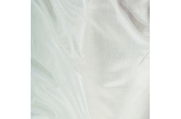 Image of Cocoon MummyLiner - Silk-Natural