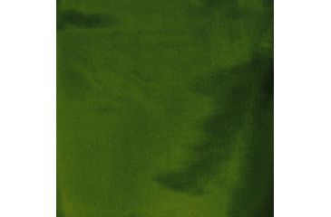 Image of Cocoon MummyLiner - Silk-Olive