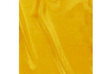 Image of Cocoon MummyLiner - Silk-Sunset