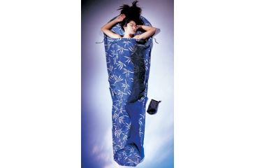 Image of Cocoon Mummyliners