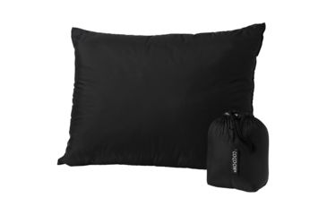 Image of Cocoon Travel Pillow Synthetic Md SP2