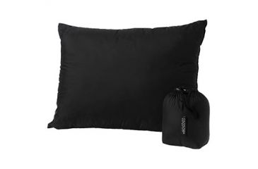 Image of Cocoon Travel Pillow Synthetic Sm SP1