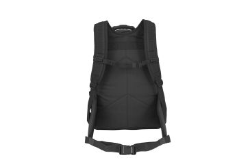 Image of Mercury Tactical Three Day Backpack, Black, 20 1/2in.x15in.x12 3/4in. 9979-BK