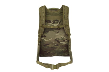 Image of Mercury Tactical Three Day Backpack, Multicam, 20 1/2in.x15in.x12 3/4in. T9979-MUL