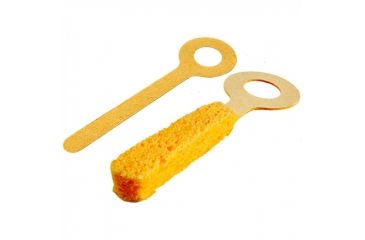 Image of Code Blue Expandable Wicks, Pack of 6, OA1340