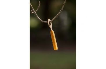 Image of Code Blue Expandable Wicks, Pack of 6, OA1340