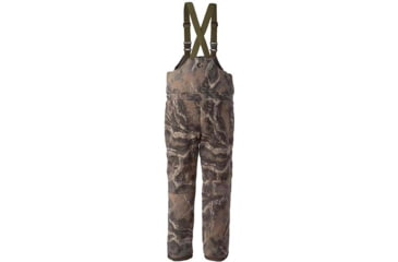 Image of Code of Silence Coldfjall Bib - Mens, Camo, 2X Large, 117001007