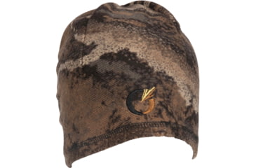 Image of Code of Silence Napo Merino-LR Cap - Mens, Camo, 115009001