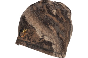 Image of Code of Silence Napo Merino-LR Cap - Mens, Camo, 115009001