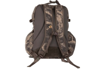 Image of Code of Silence DoubleBack Xtreme Pack, Camo, 172003001