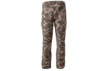 Image of Code of Silence Verdigre Pant - Mens, Camo, Medium, 114001003
