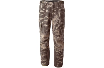Image of Code of Silence Verdigre Pant - Mens, Camo, Medium, 114001003