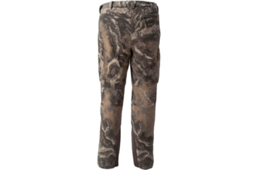 Image of Code of Silence Zone 7 Versa Pant - Mens, Camo, Medium, 114003003