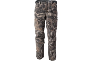 Image of Code of Silence Zone 7 Versa Pant - Mens, Camo, Medium, 114003003