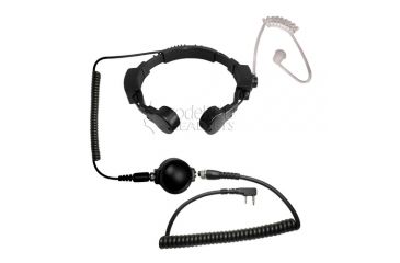 Image of Code Red Assault-k - CRD21418