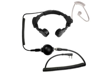 Image of Code Red Assault M4 Microphones, Assault-M4
