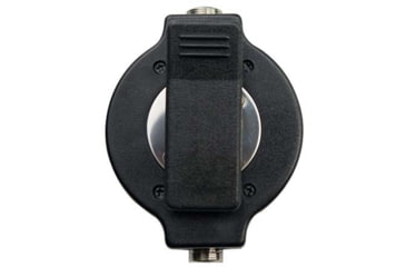 Image of Code Red Assault-MOD Tactical Throat Mic Headsets, CRD24044