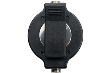 Image of Code Red Battle Zero Mod Tactical Bone Conduction Headset - CRD23306