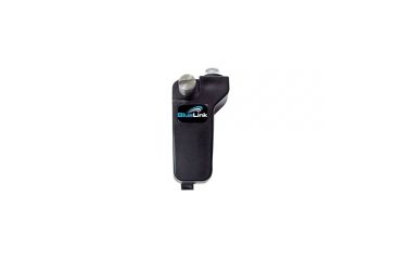 Image of Code Red Bluelink-k2 - BlueLink-K2