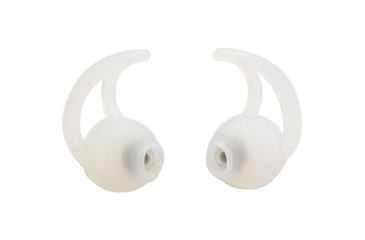 Image of Code Red Comfort EEZ-MR, Comfort EEZ-MR