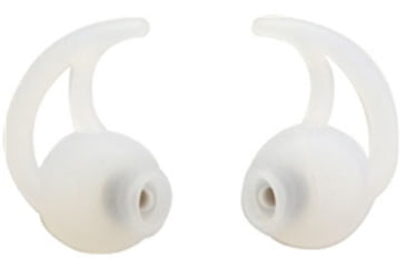 Image of Code Red Comfort Eez-sl - ComfortEEZ-SL