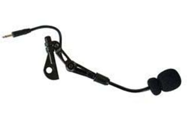 Image of Code Red CR-TAC Boom Mics, CRH24877