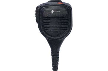 Image of CRD24082