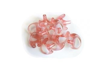 Image of Ear Mold-SL-50-Pack