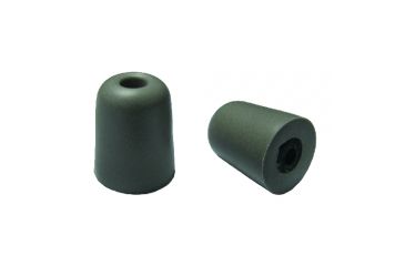 Image of Code Red Easy Shape Ear Bud - EZShape