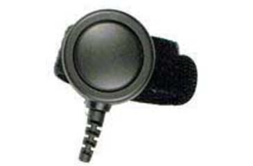 Image of Code Red External Push To Talk Button, CRD22903