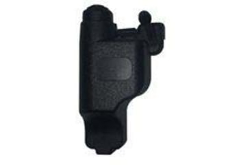 Image of Code Red EZ - M3 to M Adapter, Black, CRD24761