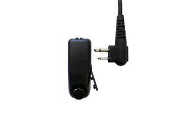 Image of EZ-Turbo -M Adapter