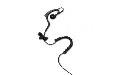 Image of Code Red Guard-m2 Earpiece - Guard-M2