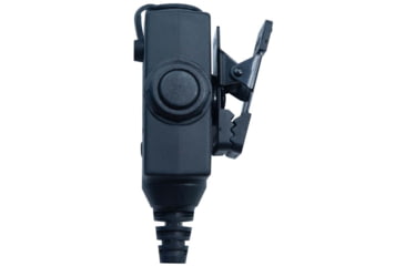 Image of Code Red Nx Single Ptt - CRD22927