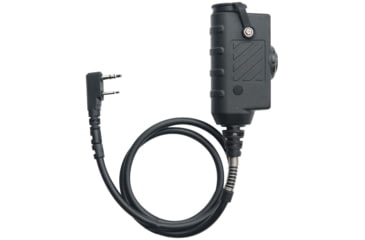 Image of Code Red Nx Single Ptt - CRD22927