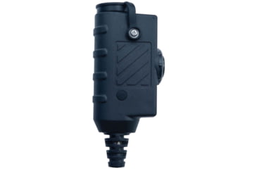 Image of Code Red Nx Single Ptt - CRD22927