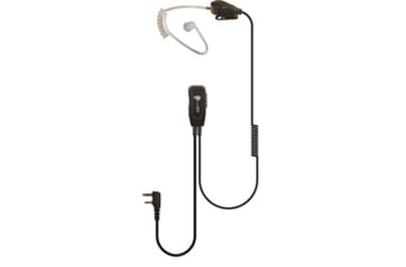 Image of Code Red Recruit Microphone, Recruit-M12
