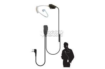 Image of Recruit-Mid