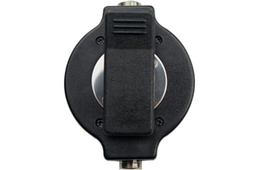 Image of Code Red Replacement Bone Conduction Tactical Head Set, BZRH