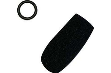 Image of Code Red Replacement Foam Cover Sock, Foam, CRD23382