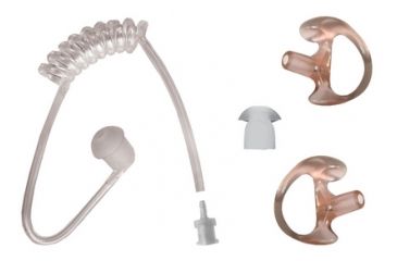 Image of Code Red Replacement Parts Pack - CRD03963