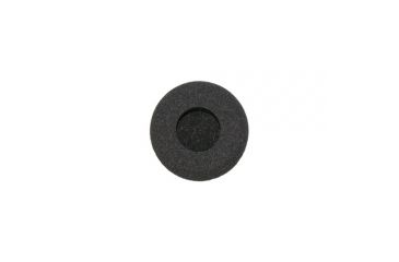 Image of Code Red Rfc Replacement Foam Covers-50 Pack - RFC-50 pack